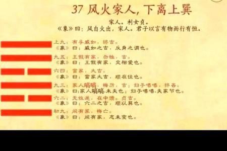 失火 风水
