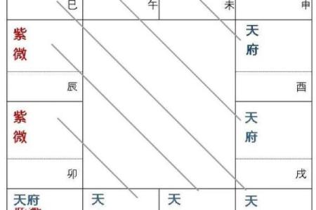 紫微斗数之兄弟宫与诸星,天同星在兄弟宫是什么意思？