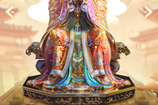 妈祖灵签33签求婚姻 妈祖灵签33签求婚姻