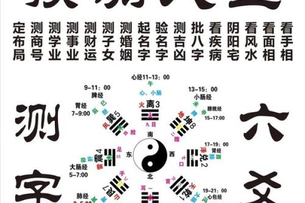 你相信命越算越薄吗 导语:在我国,算命先生无处不在 你相信命越算越薄吗 导语:在我国,算命先生无处不在