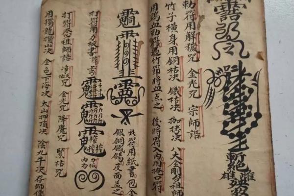 方岩灵签解签66 方岩灵签解签66