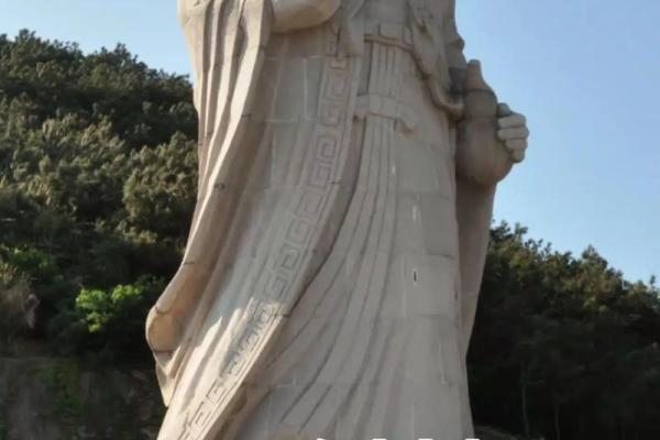 福生大帝灵签 福生大帝灵签