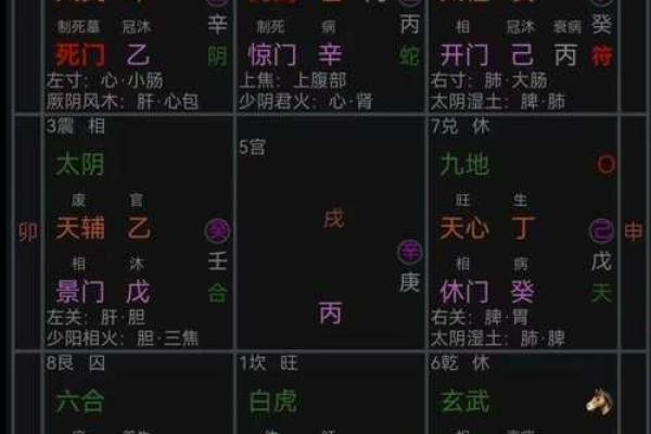 风水|踩门槛不吉利?原来暗藏着这样的玄机! 风水|踩门槛不吉利?原来暗藏着这样的玄机!