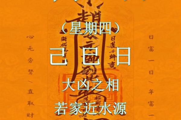 观音灵签老黄历免费占卜 观音灵签老黄历免费占卜