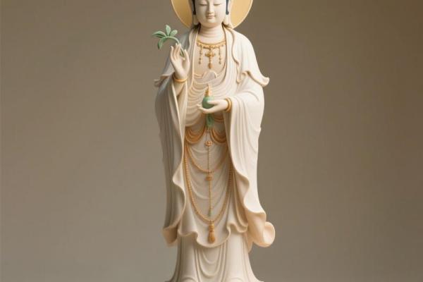 观音菩萨摆放风水禁忌 观音菩萨摆放风水禁忌