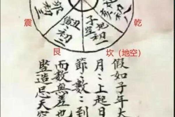 墓地风水宝地隐藏这样天机秘密 墓地风水宝地隐藏这样天机秘密
