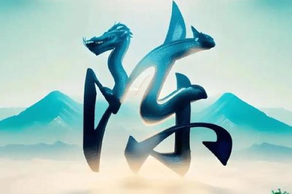 陈姓名配对 陈配什么姓？