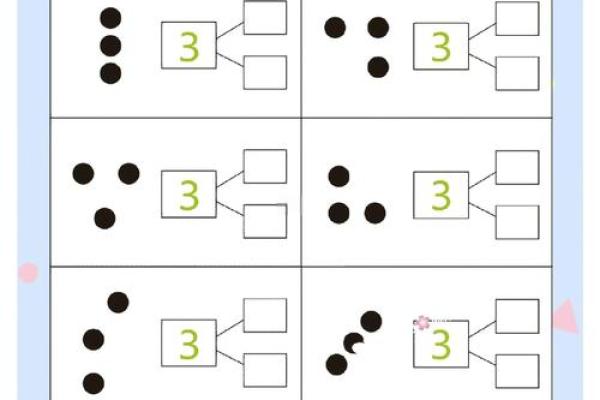 姓名数字配对游戏 姓名对应数字? 姓名数字配对游戏 姓名对应数字?
