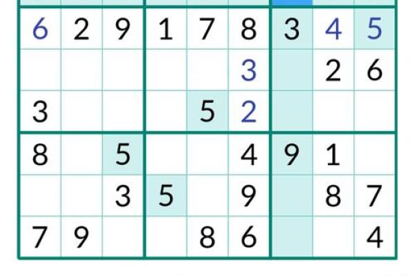 姓名数字配对游戏 姓名对应数字? 姓名数字配对游戏 姓名对应数字?