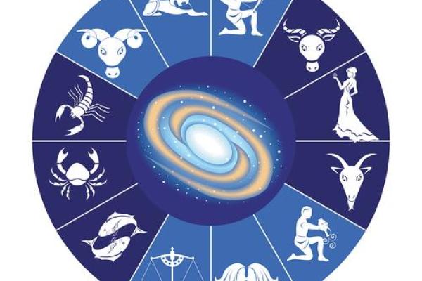紫薇斗数命宫主星是什么 紫薇斗数命宫主星是什么