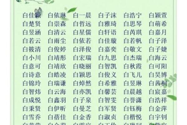 姓名配对专业 姓名配对网站？