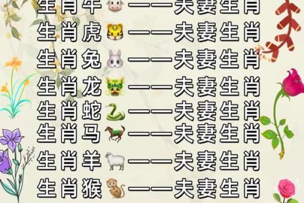 生肖配对指数 生肖配对指数真的准吗 生肖配对指数 生肖配对指数真的准吗