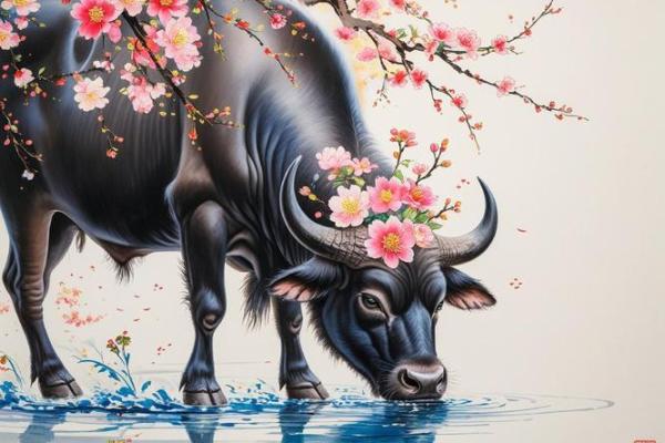 属牛和属牛的适合做夫妻吗 属牛夫妻配对可行吗 属牛和属牛的适合做夫妻吗 属牛夫妻配对可行吗
