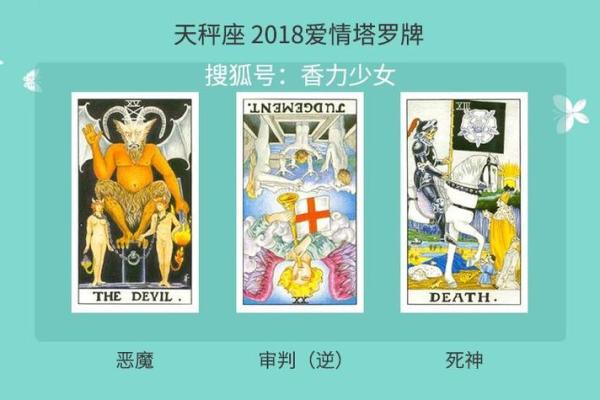 天称座今天运势星座屋 天称座今天运势星座屋