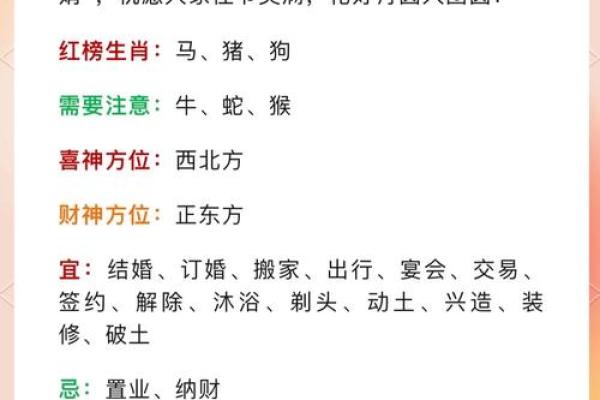 千金难买蛇猴配 配对运势如何