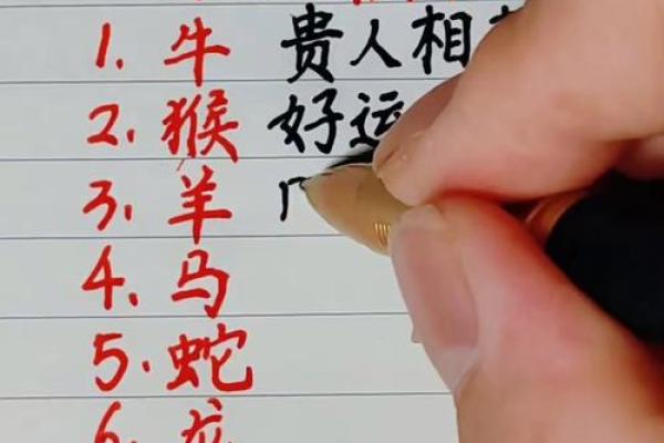 千金难买蛇猴配 配对运势如何