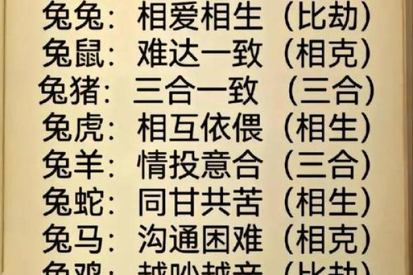 属龙和什么属相最配对 属龙和什么属相相冲
