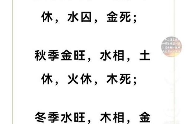 八字怎样判断两人缘分未尽 主看女命八字官星