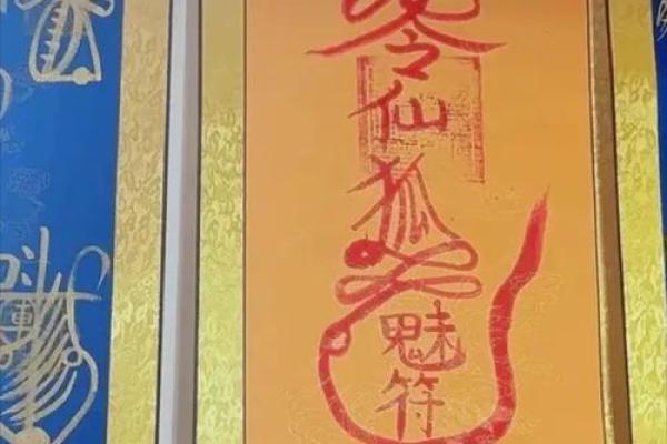 老君灵签第八十二签