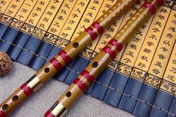 十二星座适合什么乐器请说出理由