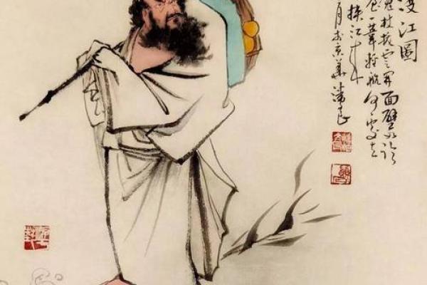 杨文良风水大师 杨文良风水大师