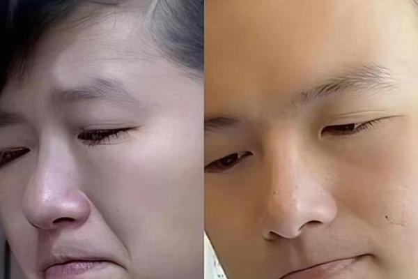轻信算命"买阳寿",老两口抛金50多万! 轻信算命"买阳寿",老两口抛金50多万!