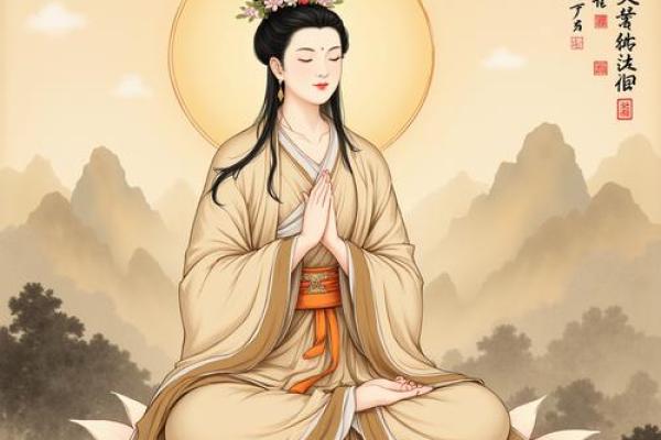 观音灵签仁宗遇仙事业 观音灵签仁宗遇仙事业