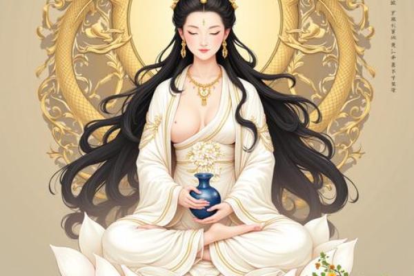 观音灵签仁宗遇仙事业 观音灵签仁宗遇仙事业