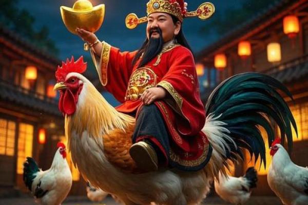 属鸡的女姻缘算命 属鸡女婚姻很坎坷吗？