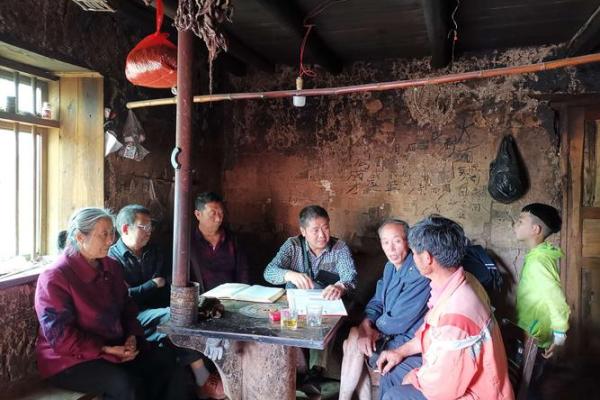 遵义算命准的地方 遵义算命准的地方