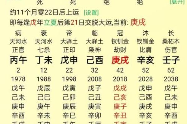 八字算命是否有出国的,八字看移民 八字算命是否有出国的,八字看移民