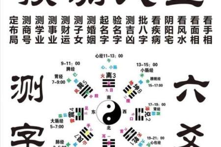 你相信命越算越薄吗 导语：在我国，算命先生无处不在