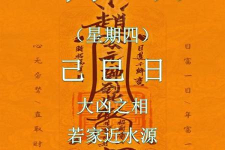观音灵签老黄历免费占卜