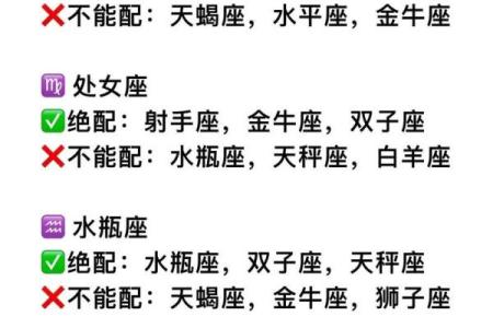 十二星座分别代表的花都有哪些呢