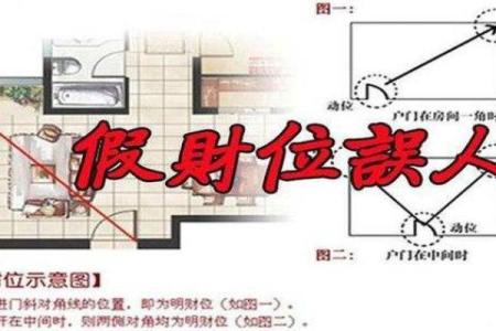 店铺风水：这样布局，财运翻倍