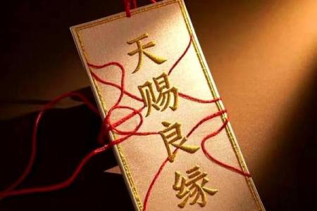 观音灵签火烧葫芦若问婚姻
