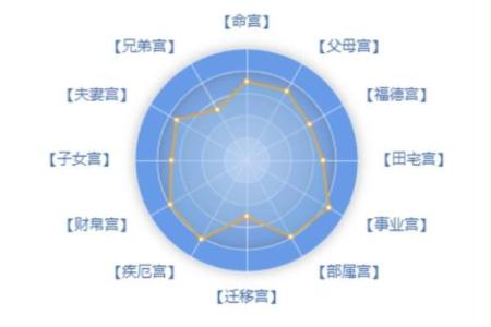 阿道夫紫薇斗数