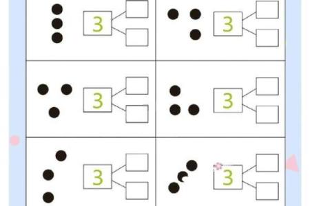 姓名数字配对游戏 姓名对应数字？