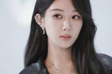 女大十八变！越变越漂亮的星座女