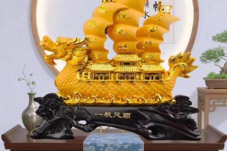 领导办公室风水，领导办公室风水摆件