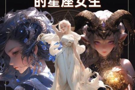 哪些星座男最喜欢柔弱的女生