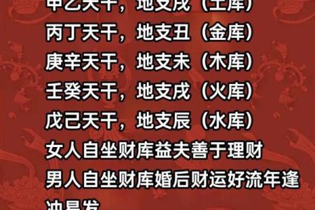 八字劫财正财