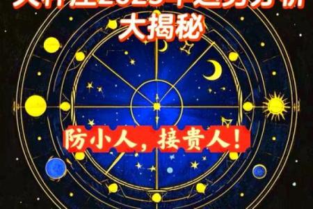 天称座今天运势星座屋