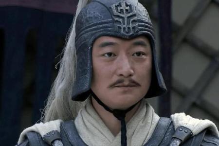吕祖灵签第五十九签 古人孙权坐镇东吴