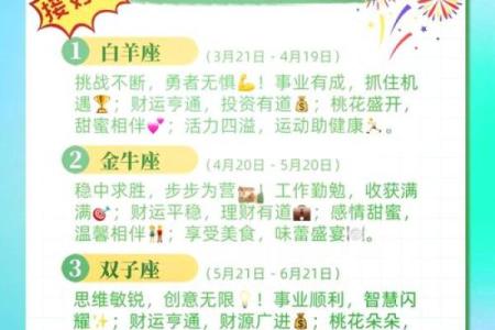 手机qq怎么清空星座