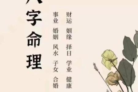 免费在线八字算命