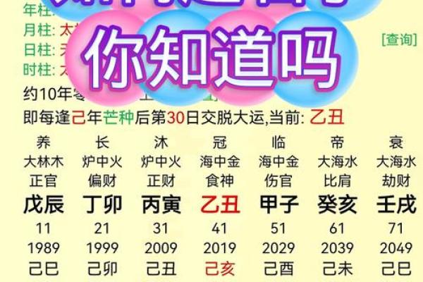 取名八字测试 取名八字测试