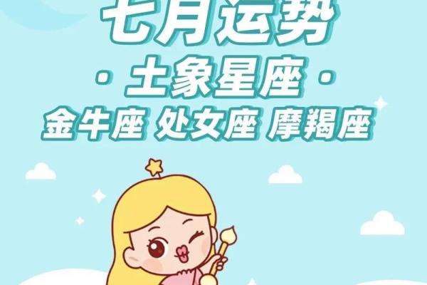 七月十五号是哪个星座 七月十五号是哪个星座