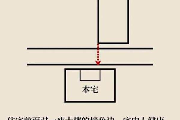 家里有煞气?风水专家怎么做呢 家里有煞气?风水专家怎么做呢
