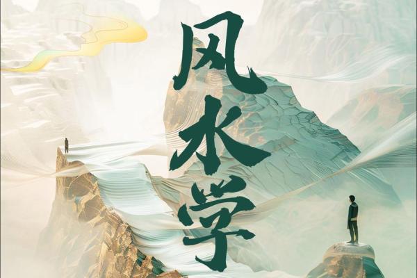 风水风水_中国风水学是否有一定科学性 风水风水_中国风水学是否有一定科学性
